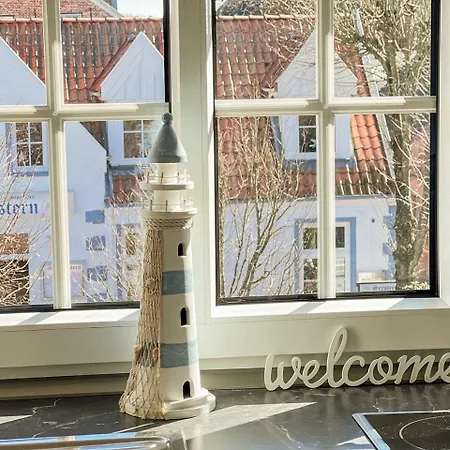 Luetje